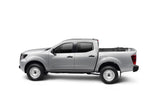 BAK 2022 Nissan Frontier 5ft Bed BAKFlip G2 226538