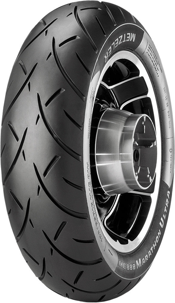 METZELERTire 180/65-16 H Me8882318700