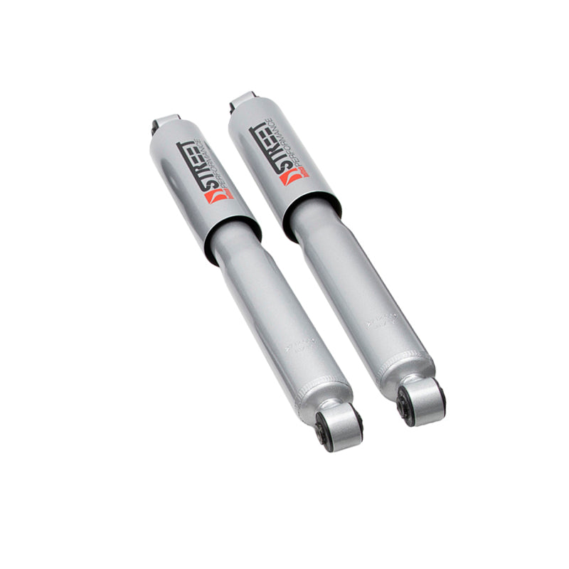 Belltech 15-20 Ford 150 SP Coilover Kit 1001SPC