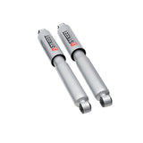 Belltech 15-20 Ford 150 SP Coilover Kit 1001SPC