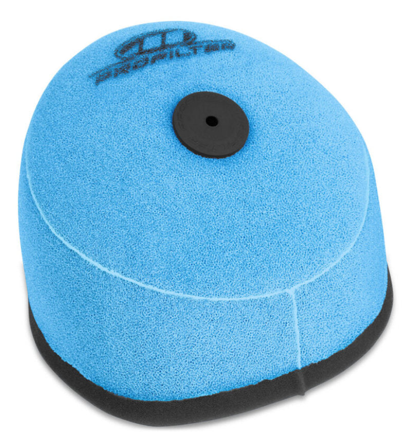 ProFilter 98-13 Husqvarna CR125/99-05 Husqvarna CR250 Ready-To-Use Air Filter AFR-6001-00