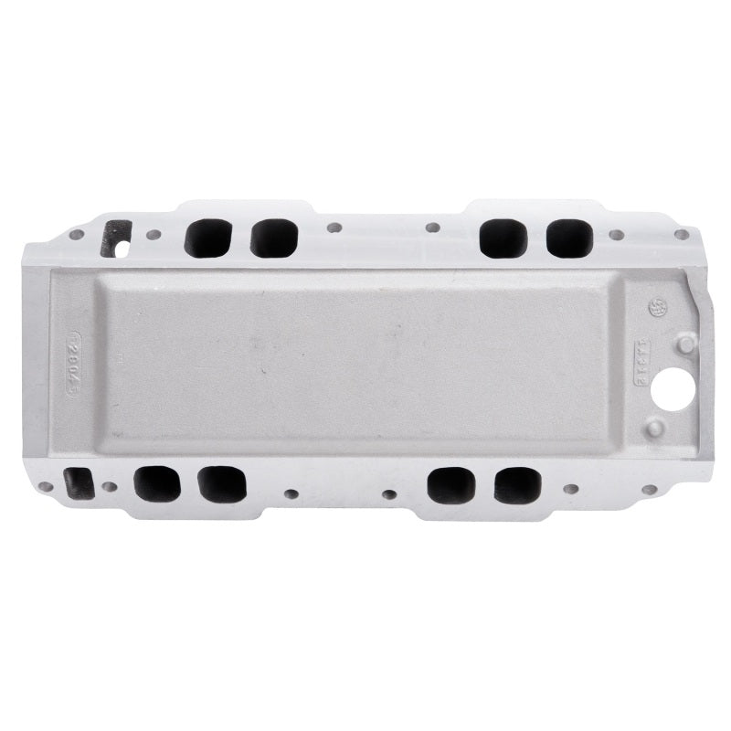 INTAKE MANIFOLD 2904