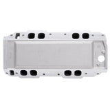 INTAKE MANIFOLD 2904