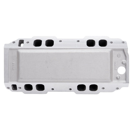 INTAKE MANIFOLD 2904