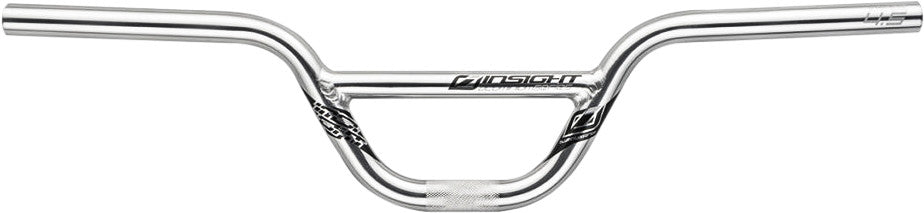 INSIGHT Junior 4.5" Handlebar Polish 711484227592