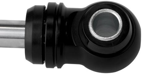 Fox 99+ Chevy HD 2.0 Performance Series 14.1in. Smooth Body Remote Res. Rear Shock / 7-10in. Lift 980-24-957