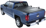 Pace Edwards 2022 Toyota Tundra CrewMax 5ft 6in Bed UltraGroove KRT185