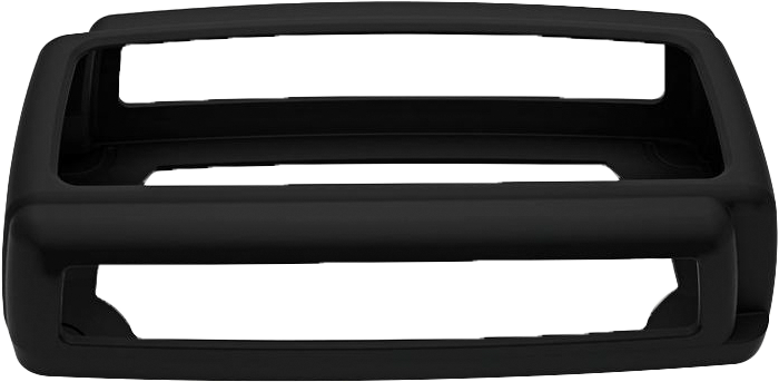 CTEK Charger Bumper Us 0.8 Black 40-057