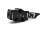 Perrin Pro Electronic Boost Control Solenoid 08-18 Subaru STi ASM-TAC-731