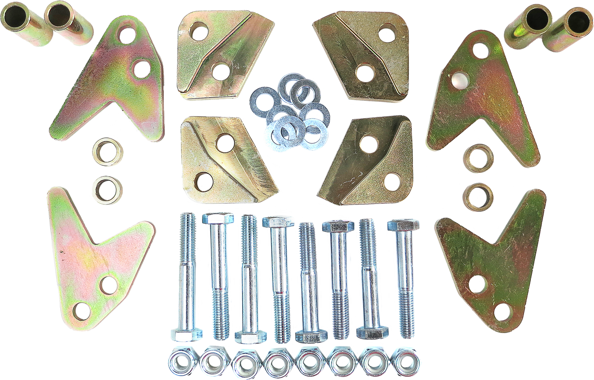 EPI Lift Kit Can EPILK198