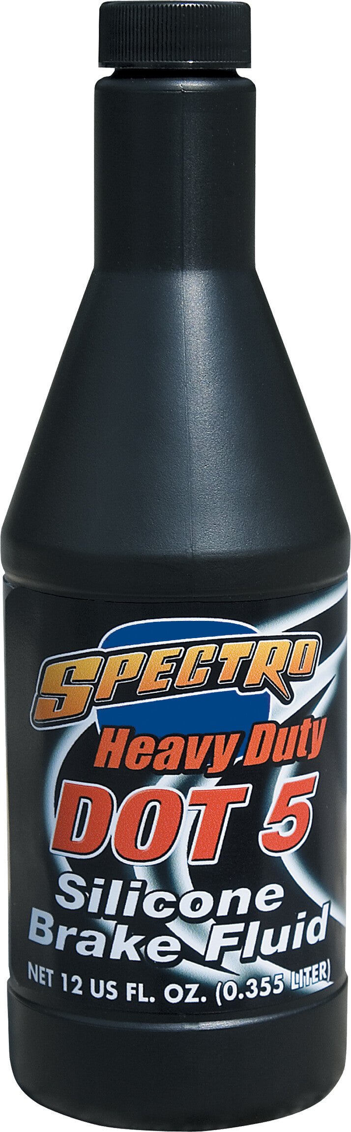 SPECTRO Dot 5 Heavy Duty 12 Oz 310233