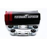 BLOX Racing Rear Toe Kit - 1990-2001 Acura Integra / 1988-2000 Honda Civic CRX Del Sol BXSS-20102