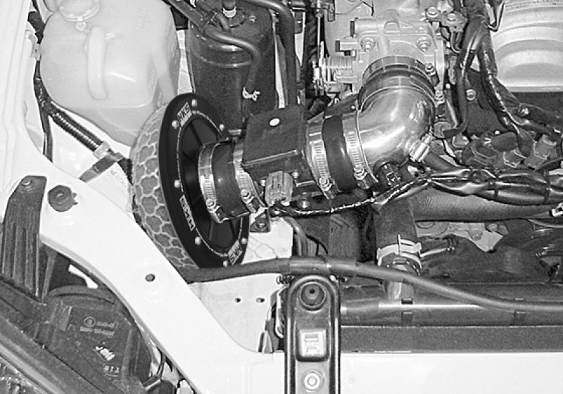 HKS SPF NB8C BP-ZE 70019-AZ104