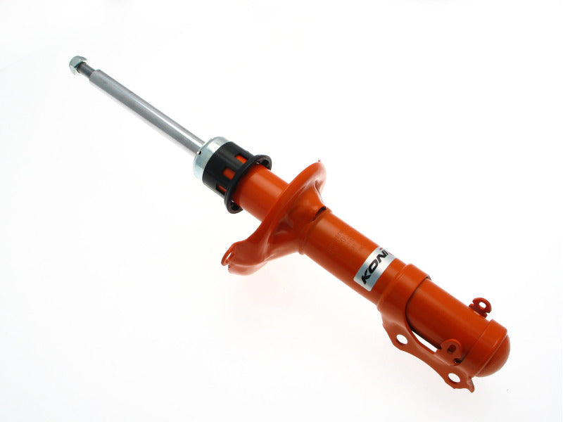 Koni STR.T (Orange) Shock 92-95 Volkswagen Corrado VR6 - Front 8750 1009