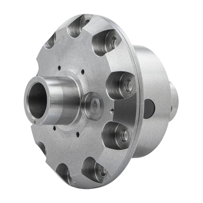 ARB Airlocker 10 Bolt 30Spl Toyota 8In 50mm Brng S/N. RD132