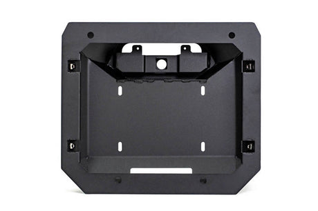 DV8 21-22 Spare Tire Delete TSBR-01