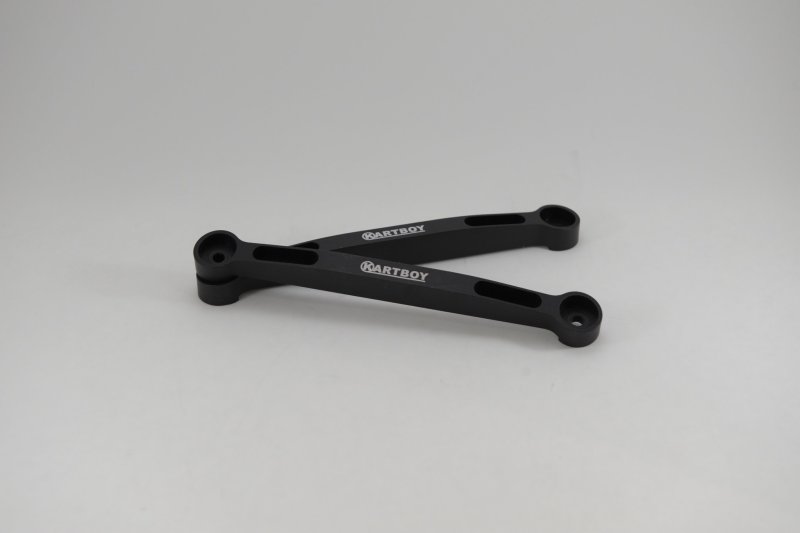 Kartboy Battery Tiedown KB-100-BT