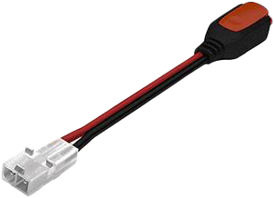CTEK Adaptor Comfort Connect Conversion Connector 56-689