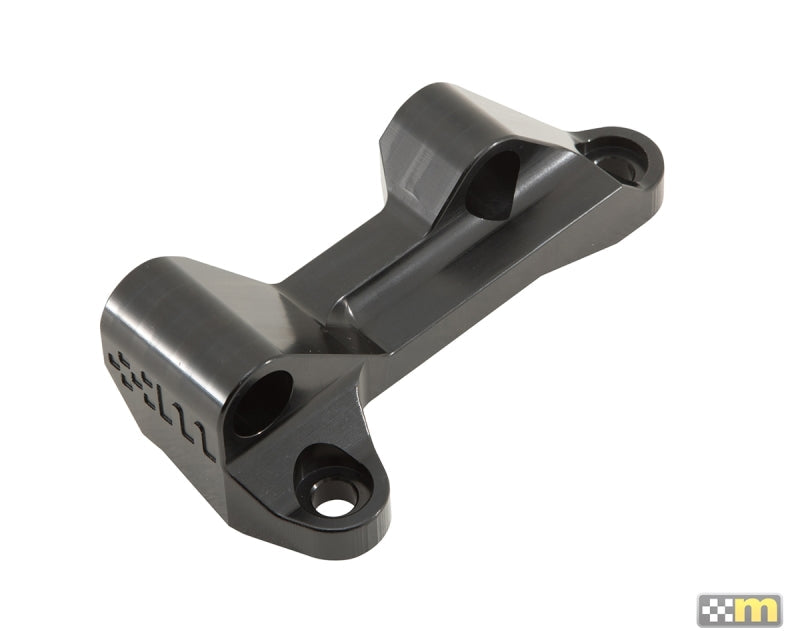 mountune PTU Brace Upgrade 2016 Focus RS 2536-PBKT-AA