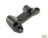 mountune PTU Brace Upgrade 2016 Focus RS 2536-PBKT-AA