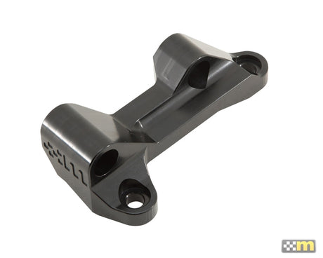 mountune PTU Brace Upgrade 2016 Focus RS 2536-PBKT-AA