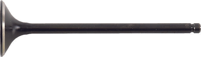 HOT CAMS Exhaust Valve Titanium 8400024-1