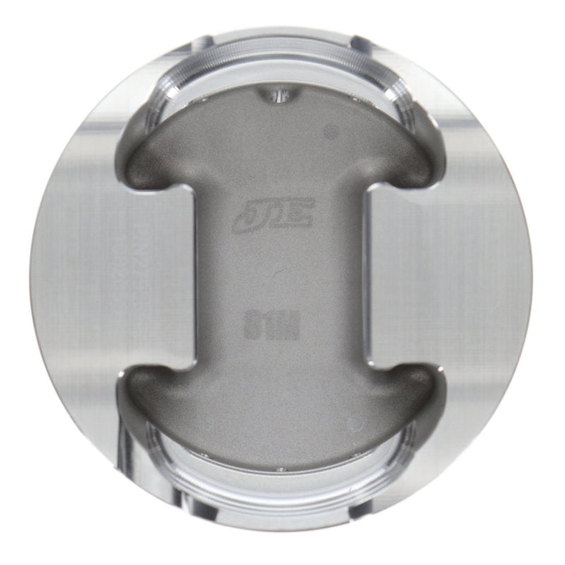 JE Pistons VW 2.0T TSI Ultra Series 21mm PIN - Set of 4 Pistons 367861