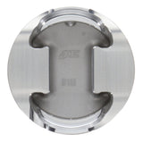 JE Pistons VW 2.0T TSI Ultra Series 21mm PIN - Set of 4 Pistons 367860