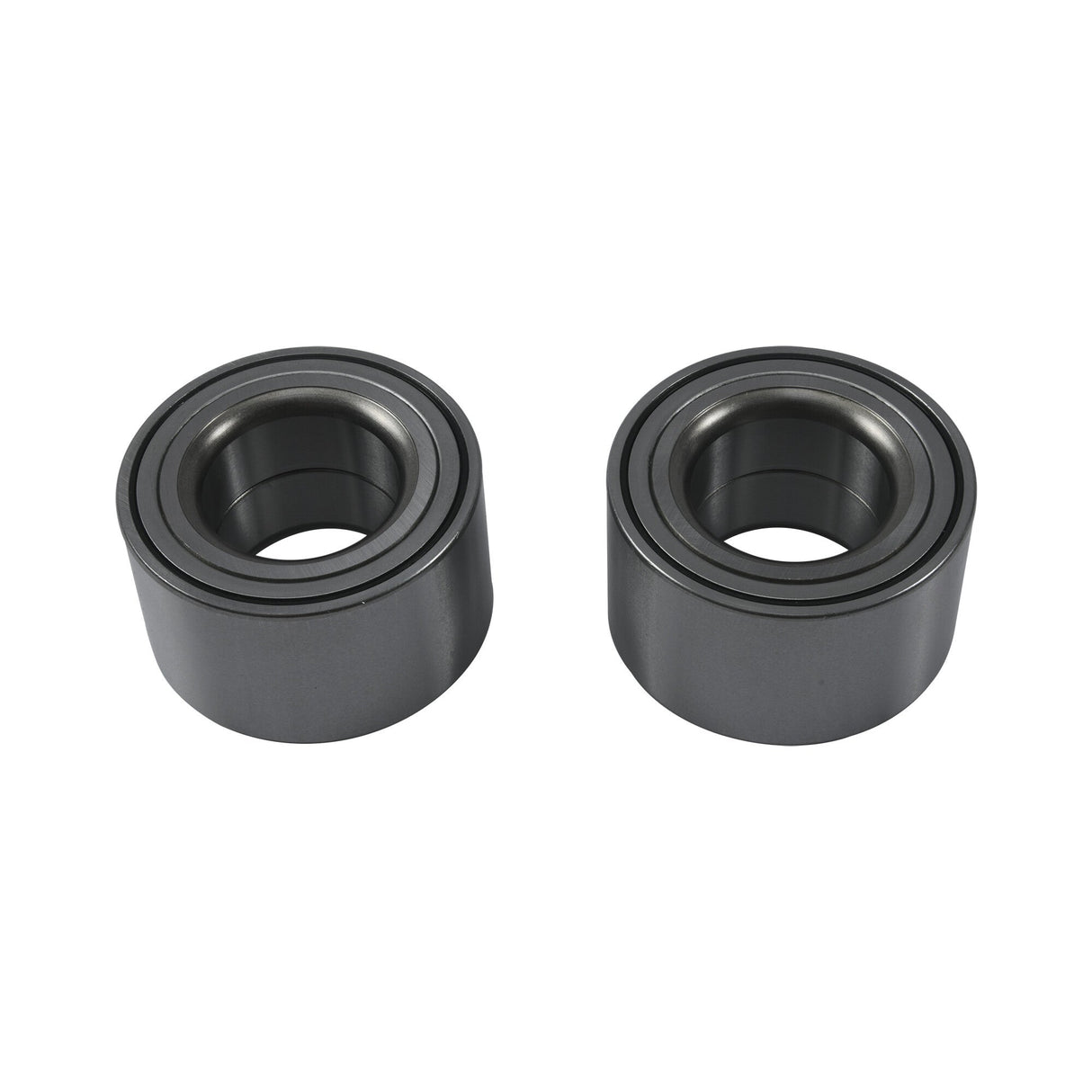 PIVOT WORKS Wheel Bearing Kit PWWK-K01-000