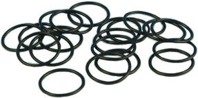 JAMES GASKETSGasket Oring Main Drive Gear 4 Speed Trans 25/Pk 1111411114