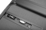 Extang 2023 Chevy/GMC Canyon/Colorado (5ft. 2in. Bed) Solid Fold ALX 88352