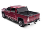 BAK 2020 Jeep Gladiator 5ft Bed BAKFlip FiberMax 1126701