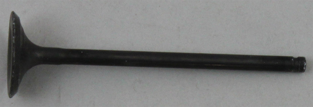 VESRAH Exh Valve- Lta400f'02-06 + Ltf500f 4x4 '03-07 GG-3028-EX