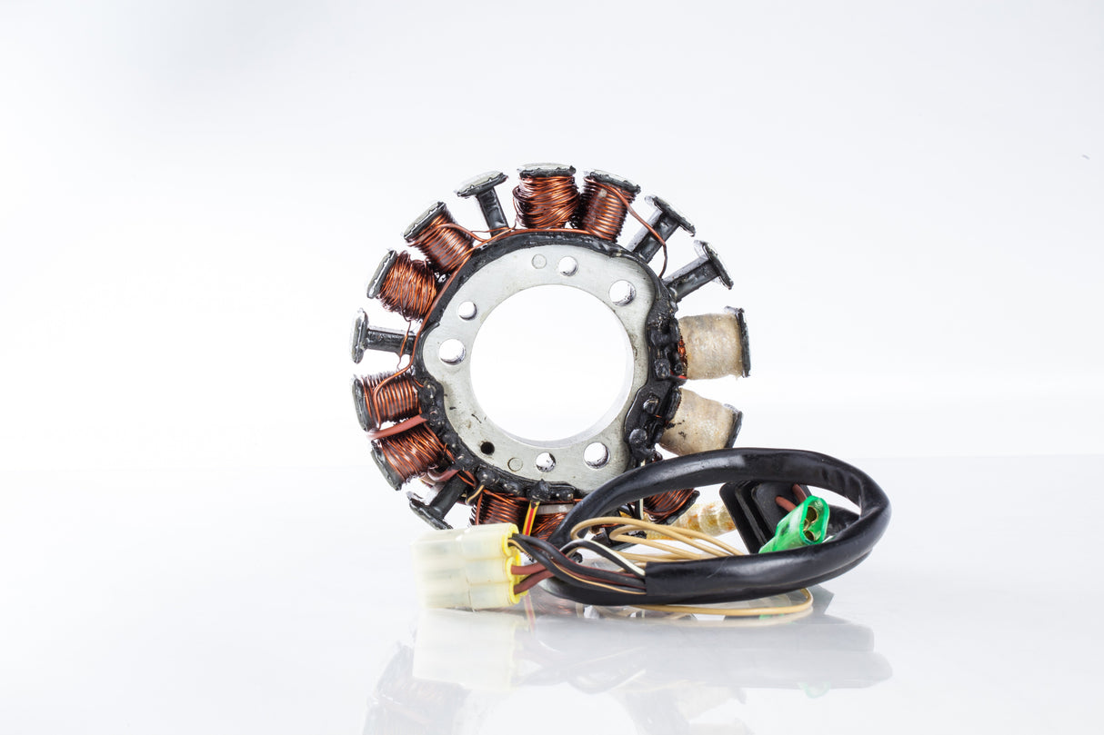 RICKS Stator 21-704H