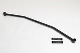 Progress Tech 02-08 Pontiac Vibe/03-08 Toyota Corolla Rear Sway Bar (24mm) 62.215