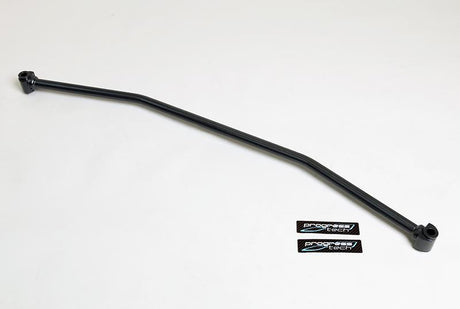 Progress Tech 02-08 Pontiac Vibe/03-08 Toyota Corolla Rear Sway Bar (24mm) 62.215