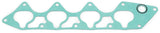 Edelbrock Gasket Honda/Acura B18C1 Intake Manifold 15042