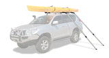 Rhino-Rack Nautic Kayak Lifter NKL