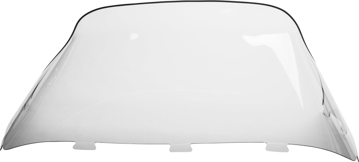 KORONISWindshield Smoke S-D450-455