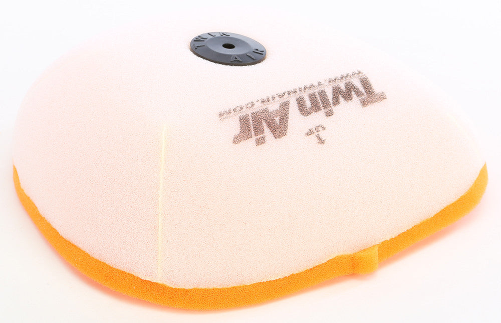 TWIN AIR Replacement Air Filter For Powerflowf Kit 154216N