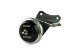 Turbosmart IWG75 2003-2007 Subaru TP WRX / STI GDB Spec C EJ207 7 PSI Black Internal Wastegate TS-0605-4073