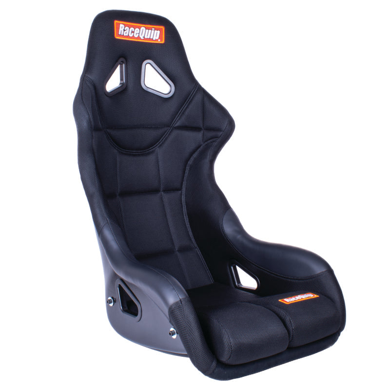 RaceQuip FIA Racing Seat - Large 96775579