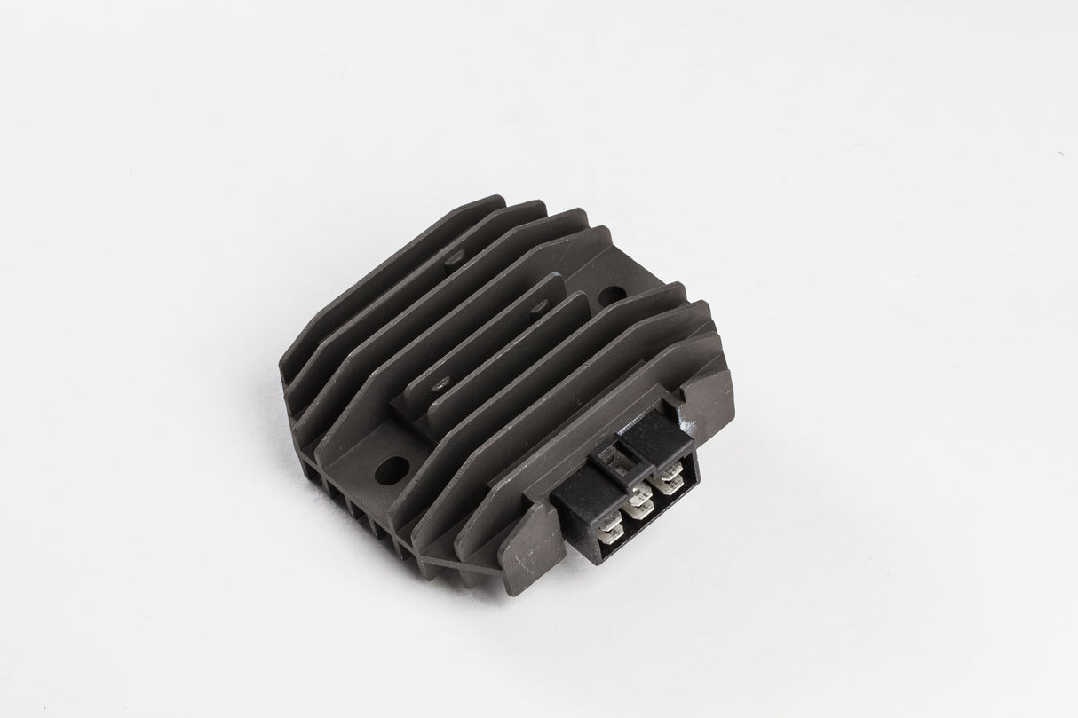 RICKS Regulator / Rectifier 10-303
