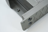 CSF 65-73 Porsche 911 / 74-89 Porsche 911/930 Turbo Engine Oil Cooler 8242