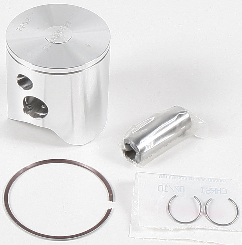 WISECO Piston Kit Pro-Lite 56.00/+2.00 Suz 835M05600