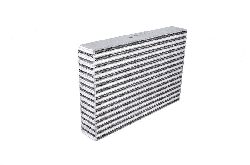 Garrett Air / Air Intercooler CAC (18.00in x 12.10in x 3.00in) - 750 HP 703518-6004