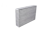 Garrett Air / Air Intercooler CAC (18.00in x 12.10in x 3.00in) - 750 HP 703518-6004