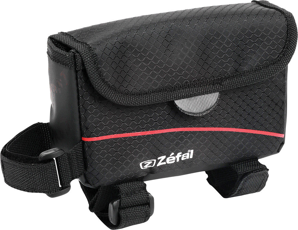 ZEFAL Front Pack 7041