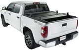 Pace Edwards 2022 Toyota Tundra CrewMax 5ft 6in Bed UltraGroove KRT185