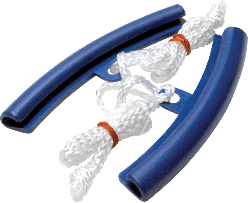MOTION PRORim Protector08-0357